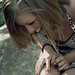 Sara Williams Photo 17