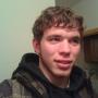 Michael Rinaldi Photo 28