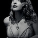 Stephanie Gaines Photo 18