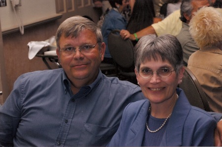 Jan Davis Photo 9