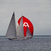Mary Fletcher Photo 5