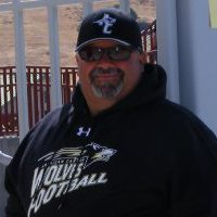 Robert Shipman Photo 24