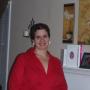 Lisa Baxter Photo 6