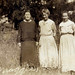 John Schlegel Photo 14