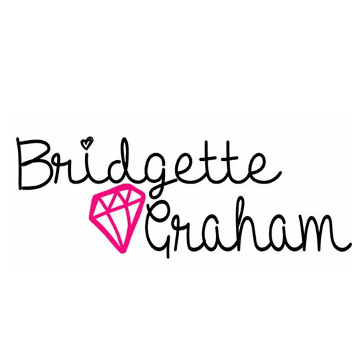 Bridgette Graham Photo 3