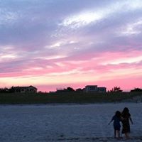 Colleen Todd Photo 17