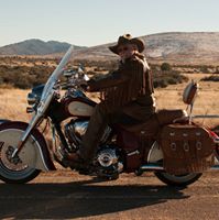 David Scheid Photo 17