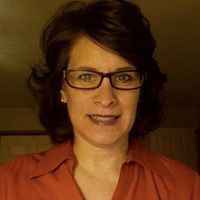 Elizabeth Spence Photo 29