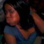 Gail Myers Photo 9