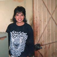 Jeannette Leon Photo 6