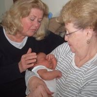 Debbie Maloney Photo 15