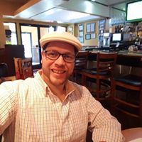 Wilfredo Rodriguez Photo 48