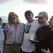Rich Riccio Photo 18
