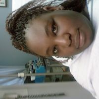 Lola Conner Photo 14