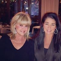 Jane Beck Photo 13