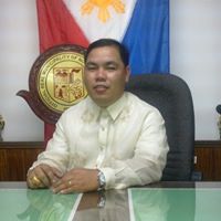 Jerry Reyes Photo 31