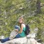 Kristina Walsh Photo 25