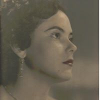 Maria Gruber Photo 9