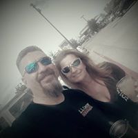 Tracy Reyes Photo 10