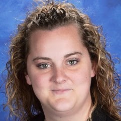 Ashley Albright Photo 12