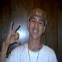 Kevin Blankenship Photo 6