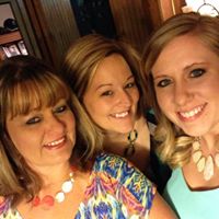 Teresa Laird Photo 8