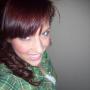 Angela Hood Photo 7