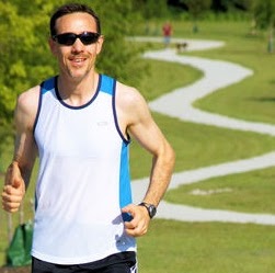 David Lockard Photo 13