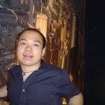 Liang Zheng Photo 17