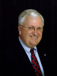 David Purcell Photo 1