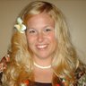 Jennifer Albertson Photo 9
