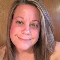 Heather Swafford Photo 12