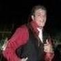 Billy Baker Photo 11
