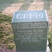 Virginia Ayres Photo 6