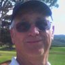 Steven Shepherd Photo 43
