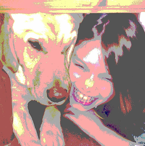 Holly Parish Photo 6