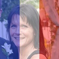 Debbie Crump Photo 15