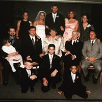 Cheryl Larsen Photo 30