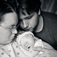 Timothy Winter Photo 20