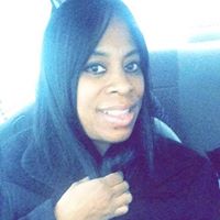 Faith Murray Photo 17