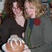 Catherine Rose Photo 50