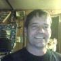 Jerry Magee Photo 33