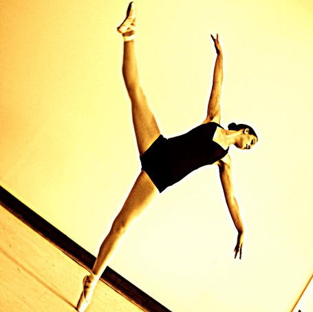 Ellen Brown Photo 45