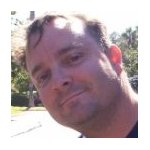 Anthony Aubry Photo 1