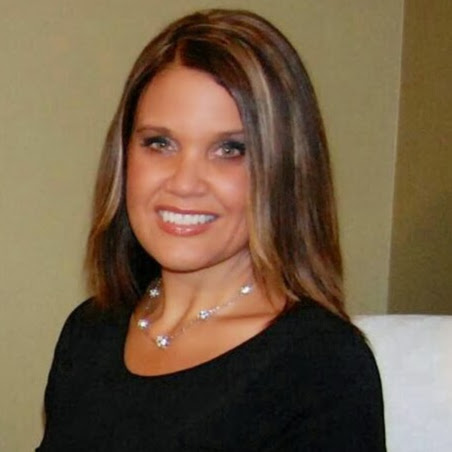 Michelle Manning Photo 29 Michelle Manning Photo 29