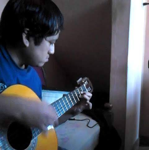 Gary Silva Photo 14 Gary Silva Photo 14