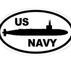 Donald Mcgraw Photo 11 Donald Mcgraw Photo 11