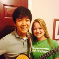 Todd Tanner Photo 12