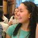 Erika Gilmore Photo 5