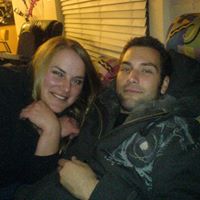 Carissa Barry Photo 5
